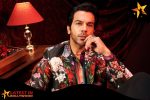 Rajkummar Rao Age, Height, Wife, Family, Biography, Wiki, Net Worth, Career, and more Rajkummar Rao Age