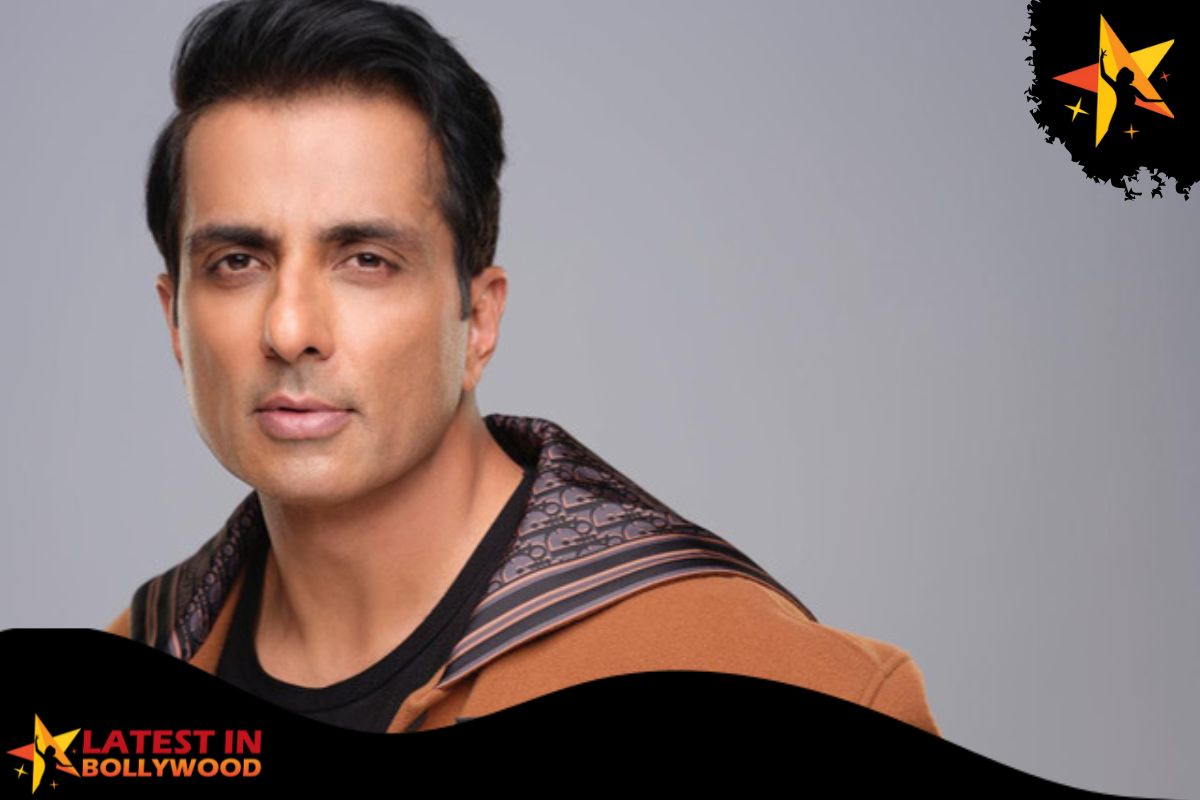 Sonu Sood Height, Age, Wife, Children, Family, Biography, Wiki, Career, Net Worth, and more 1 Sonu Sood Age