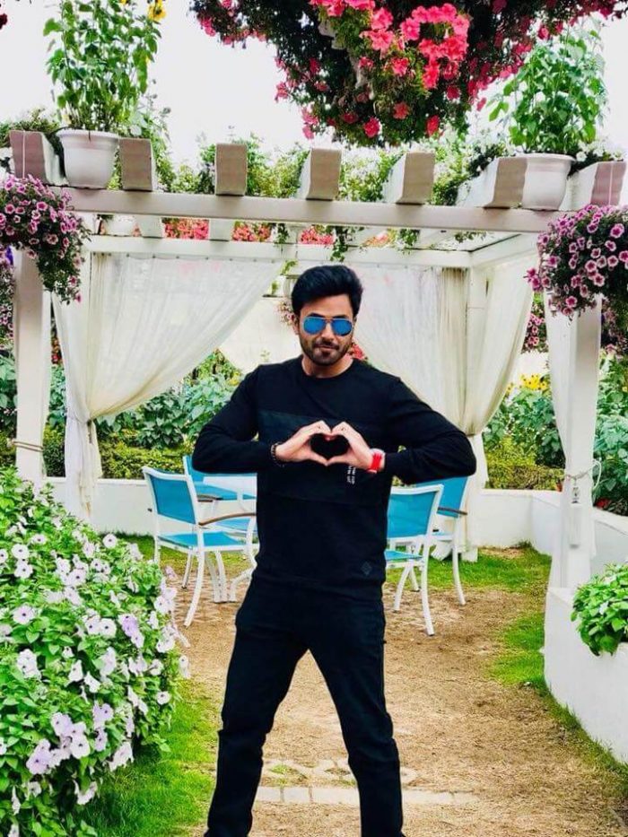 Ashwin Kumar (Cook With Comali 2) Wiki, Biography, Age, Movies,Tv Shows, Date of Birth & More 6 Ashwin Kumar