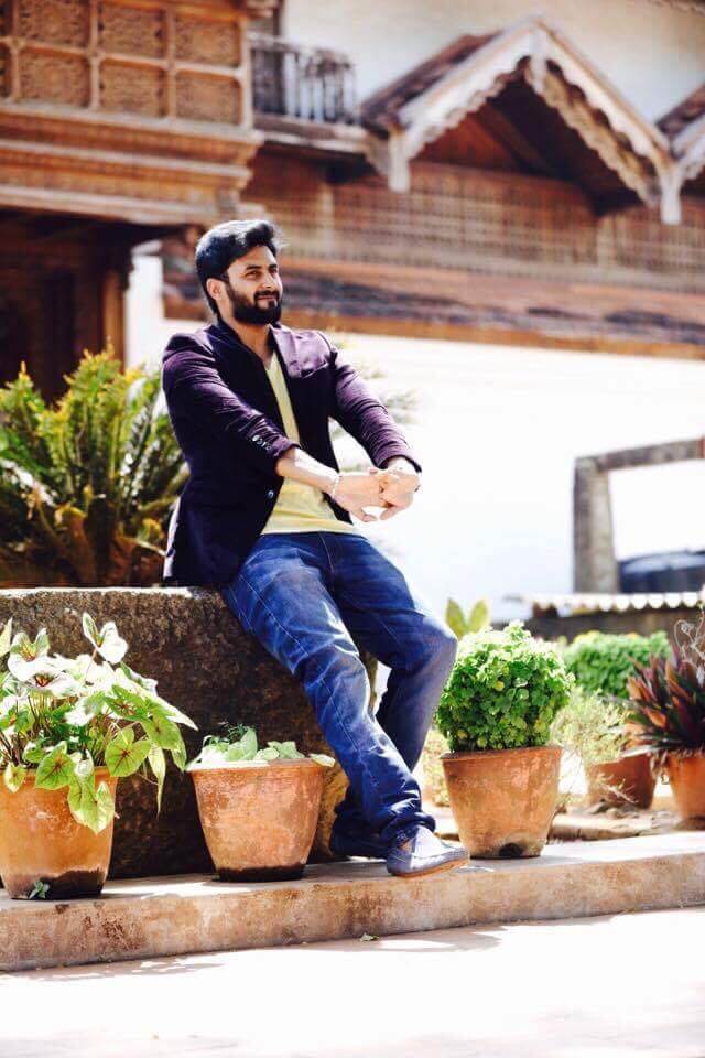 Ashwin Kumar (Cook With Comali 2) Wiki, Biography, Age, Movies,Tv Shows, Date of Birth & More 4 Ashwin Kumar