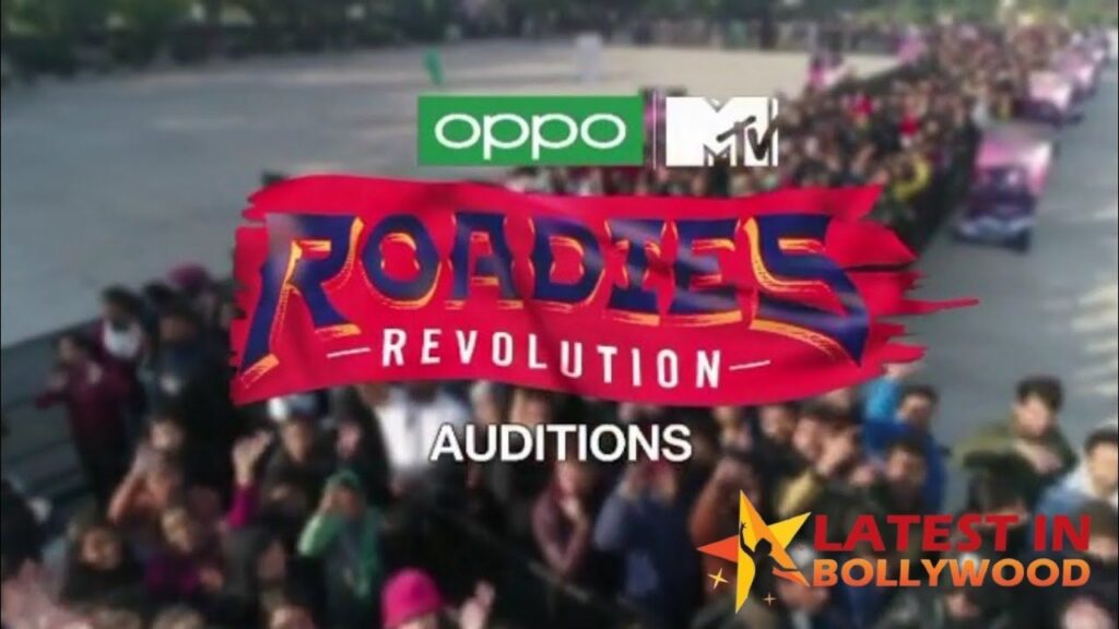 MTV Roadies 2021 Audition Date Season 19 Registration Forms- Check Here 3 Untitled design 9