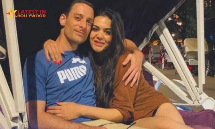 Trishala Dutt Boyfriend Demise Reason, Boyfriend Name, Wiki, Age Trishala Dutt Boyfriend Demise Reason