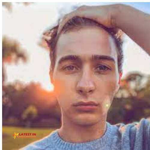 Alex Galorneau Wiki, Age, Net Worth, Girlfriend, Parents, Facts, Biography & More 4 Alex wiki