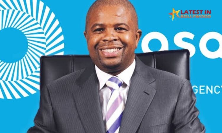 Lucky Montana Wikipedia, Biography