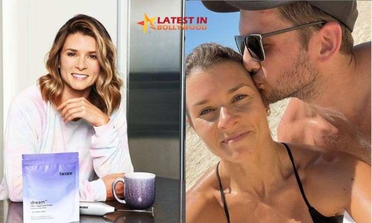 Carter Comstock Wiki