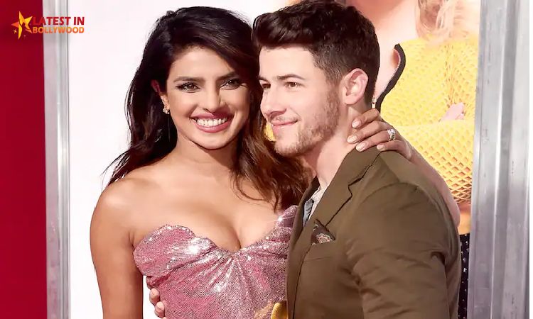 Nick Jonas Accident; Priyanka Chopra’s Husband, Nick Jonas Hospitalized | Latest in Bollywood