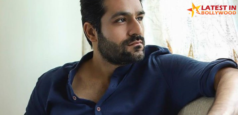 Sunny Hinduja wiki, Biography, Age, Family, Career, a rising star.