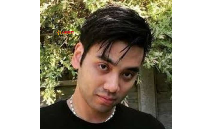 Gigguk Wiki, Biography, Age, Net Worth, Wife, Nationality, Photos & More