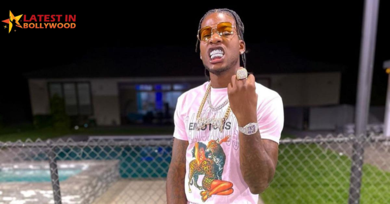 CJ So Cool Girlfriend's Name, Wiki, Biography, Age, Career and more