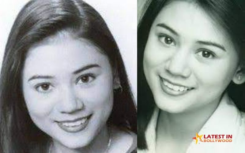 Raven Villanueva Biography, Wiki