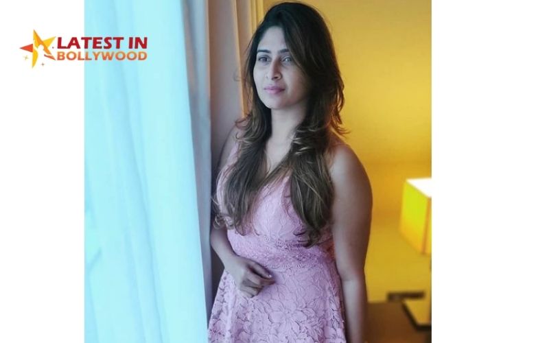 Aisha Sultana Wiki, Biography