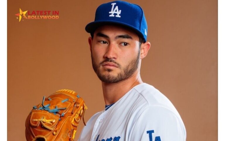 Mitchell White Parents, Family, Ethncity, Wiki, Bio, Age, Wife, Photos & More