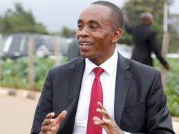 Kimani Wamatangi Biography, Wiki, Family, Ethnicity, Age, Net Worth and more 2 Wamatangi