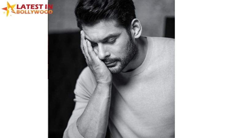 Sidharth Shukla Death, Death Reason