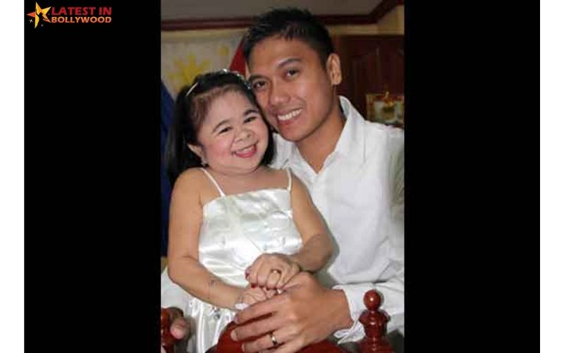 Noemi Tesorero (Mahal) Wikipedia