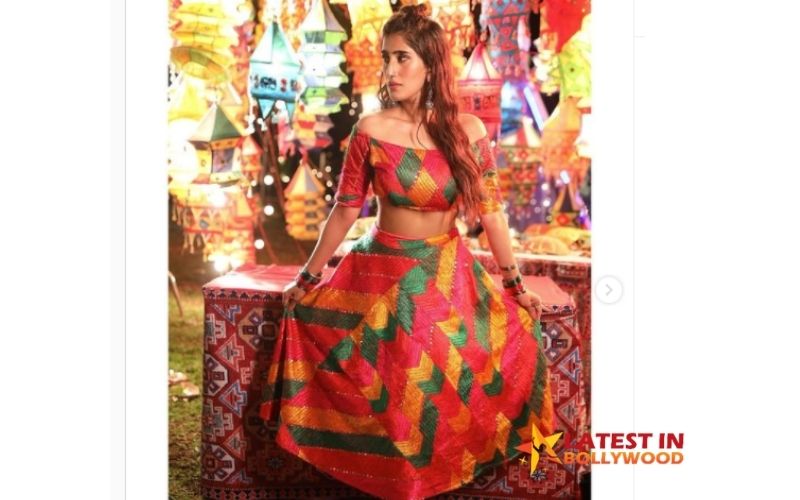 Akasa Singh Biography, Wiki 