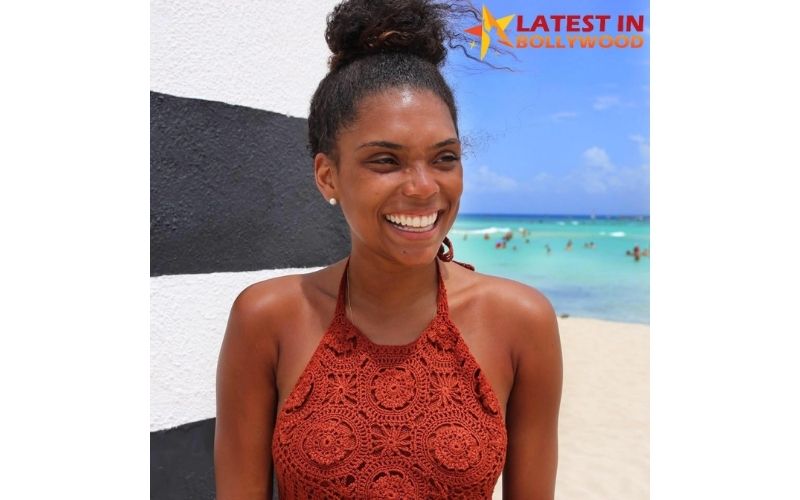 Jalen Hurts Parents - Know His Parents' Nationality, Ethnicity, Origin, and Is Jalen Hurts Biracial? 2 Jalen Hurts Girlfriend