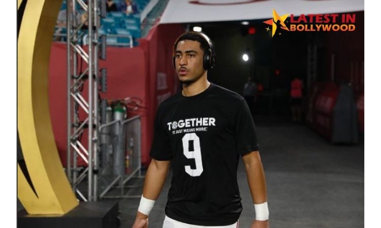 Bryce Young Parents, Ethnicity