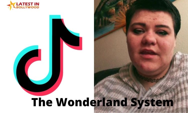 The Wonderland System Wiki, TikTok, Trending, Read Details
