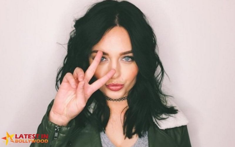 Gary Payton II Girlfriend