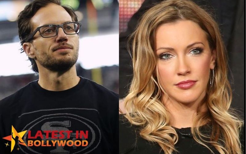 Mike McDaniel Wife, Katie Daniel Age, Wiki, Biography, Parents, Children & More Mike McDaniel Wife, Katie Daniel