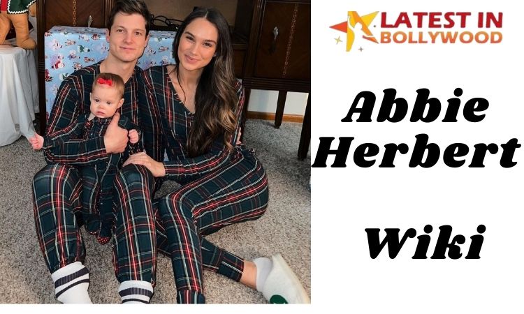 Abbie Herbert Wiki