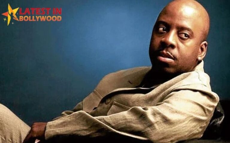 Keith Martin Wife, Death, Family, Salary, Net Worth & More