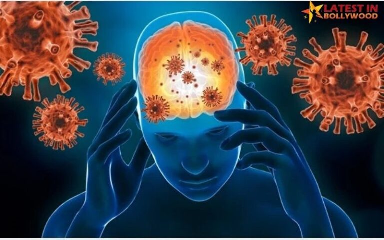 What Is Viral Encephalitis? Liza Minnelli Illness & Does Liza Minnelli Have Encephalitis?