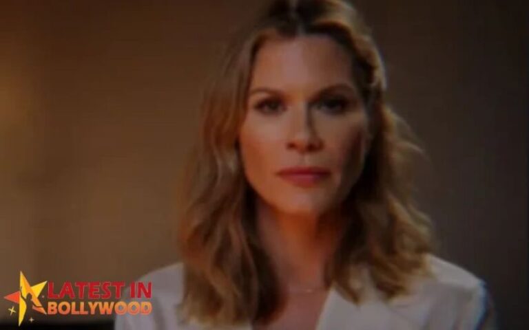 Alison Hawkins Wiki, Biography, Age, Parents, Husband, Net Worth & More