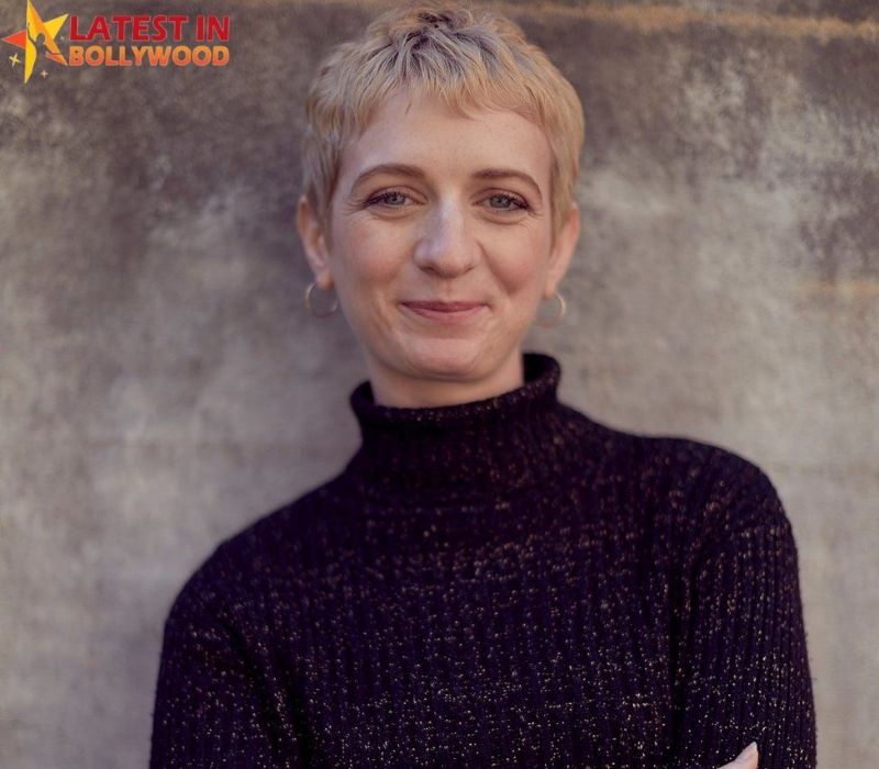 Phoebe Frances Brown Wiki