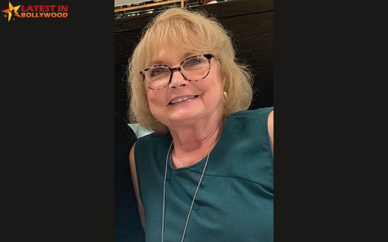 Bobbie Faye Ferguson Wiki