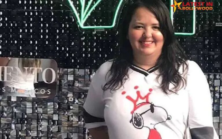 Brianna Wassillie Wiki, Charged With Killing Two Men, Biography, Age, Husband, Parents, Net Worth & More