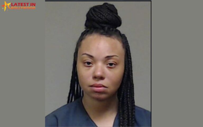 Portia Odufuwa Wiki, Biography, Age, Dallas Love Field Airport Shooting, Boyfriend, Parents, Net Worth & More