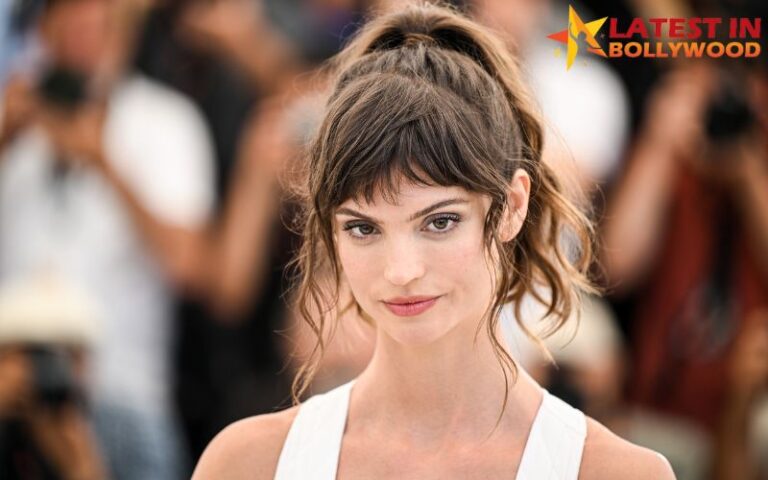 Charlbi Dean Wiki, Death, Age, Husband, Parents, Net Worth, Height & Black Lightning