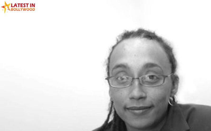 Who Was Suzanne Mills? From Trinidad Found Dead