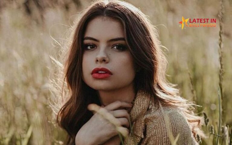 Hannah Kepple Parents, Wiki, Biography, Age, Boyfriend, Height, Ethnicity, Career, Net Worth & More