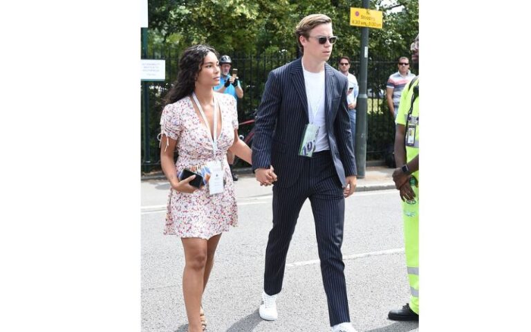 Yashmin Scott Wiki, Age, Biography, Boyfriend, Height, Parents, Nationality, Ethnicity, Net Worth & More