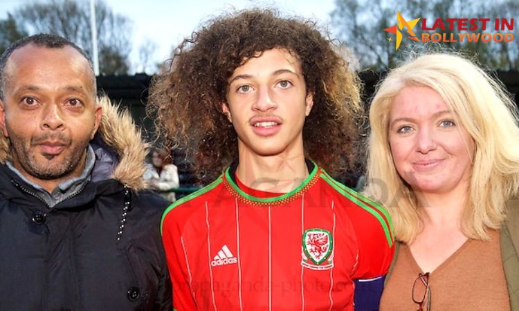 Who Are Ethan Ampadu Parents? Father, Mother, Age, Biography, Height, Net Worth & More