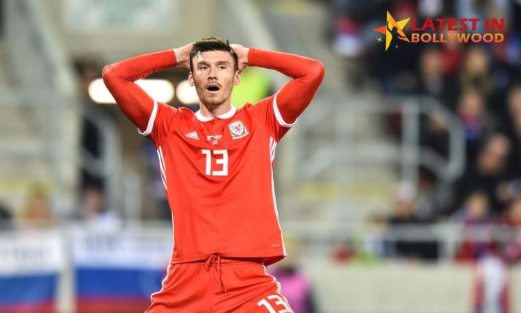 Kieffer Moore Wife, Girlfriend, Age, Biography, Parents, Siblings, Height, Net Worth & More 1 Kieffer Moore Wife