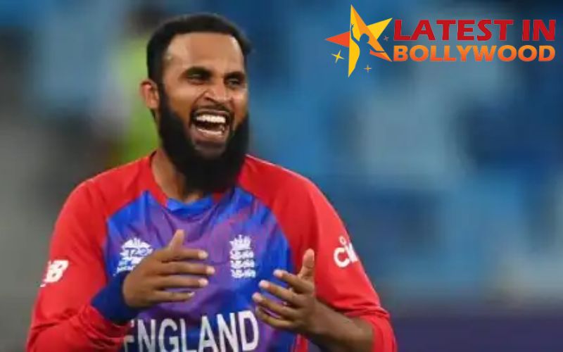 Adil Rashid Wife, Girlfriend, Age, Family, Religion, Net Worth & Height 57 Adil Rashid