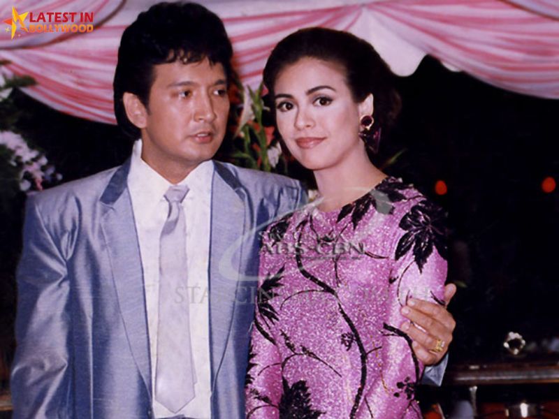 Eddie Fernandez Wiki, Age, Biography, Wife, Family, Height, Nationality, Net Worth & More 2 Eddie Fernandez