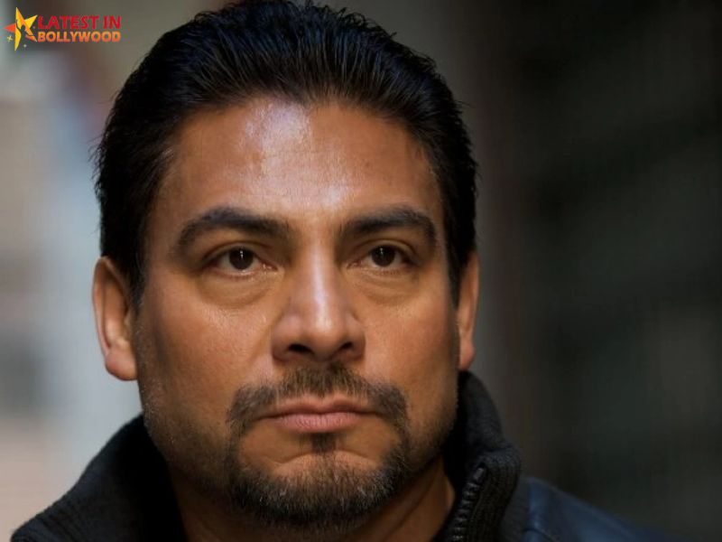 Eddie Fernandez Wiki, Age, Biography, Wife, Family, Height, Nationality, Net Worth & More 7 Eddie Fernandez Wiki