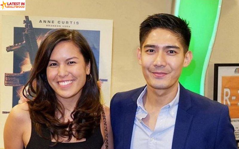 Robi Domingo Girlfriend, Wiki, Age, Biography, Wife, Net Worth, Nationality & More 2 Robi Domingo Girlfriend