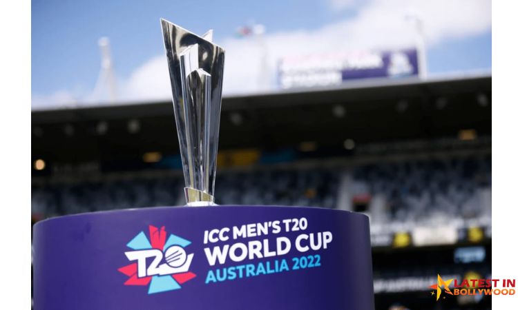 Rohit Sharma is criticised by Virendra Sehwag for placing the responsibility on the bowlers 3 Rohit Sharma is criticised by Virendra Sehwag for placing the responsibility on the bowlers