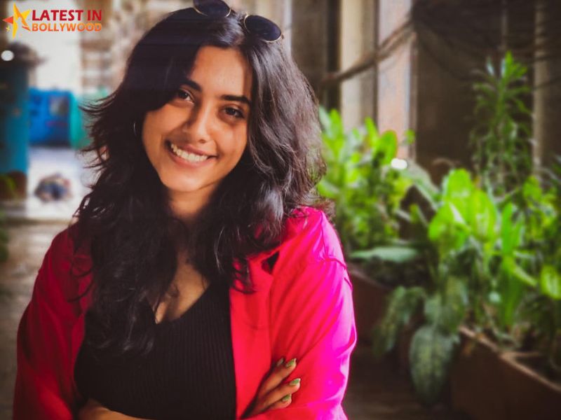 Sakhi Gokhale Wiki, Wikipedia, Age, Biography, Husband, Married, Family, Height, Nationality, Net Worth & More. 7 Sakhi Gokhale Wiki