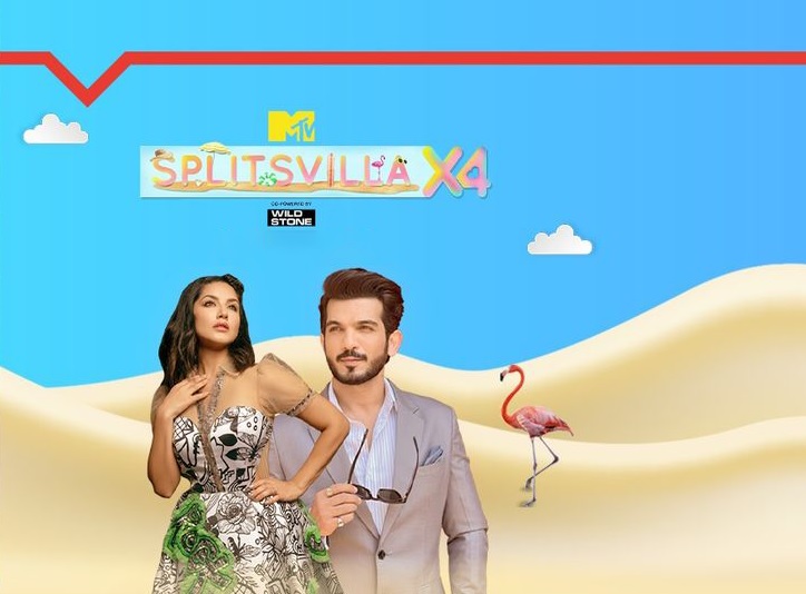 MTV Splitsvilla 14 Contestants Name List With Photos 31 MTV Splitsvilla 14 Contestants Name List With Photos
