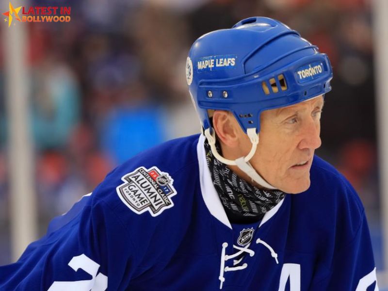 Borje Salming Illness, Health Update, Death, Net Worth, Age, Wiki & More 5 Borje Salming Illness