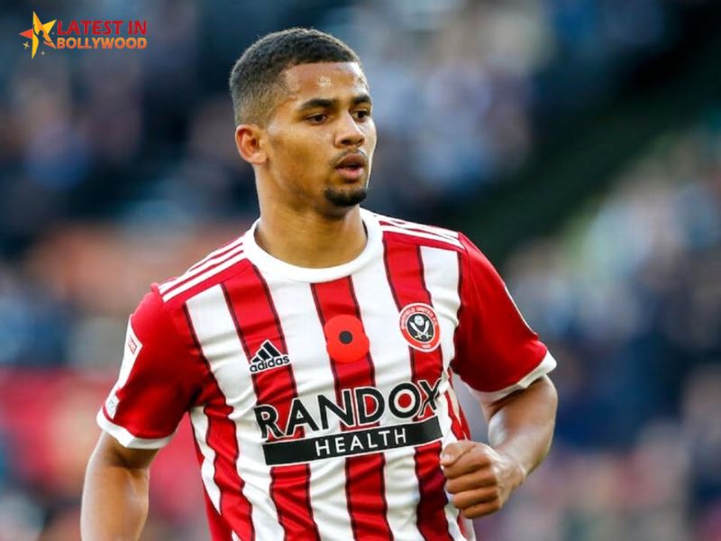 Iliman Ndiaye Illness, Health Update, Contract, Transfer, Parents, Age & FIFA 22 7 iliman ndiaye