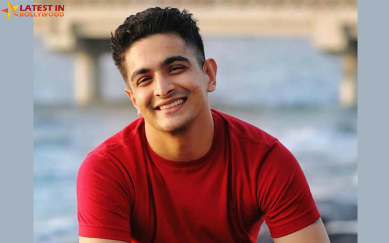 Ranveer Allahbadia (BeerBiceps) Parents, Age, Girlfriend, Height, Weight, Family & More 2 Ranveer Allahbadia