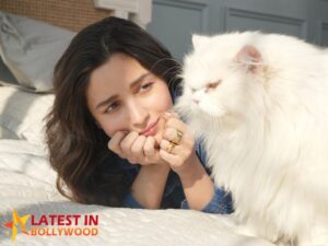 Alia Bhatt Education Qualification 2 Alia Bhatt